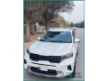2023-kia-sonet-automatic-for-lease-transfer-in-jubail-small-1