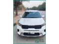 2023-kia-sonet-automatic-for-lease-transfer-in-jubail-small-0
