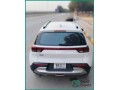 2023-kia-sonet-automatic-for-lease-transfer-in-jubail-small-3