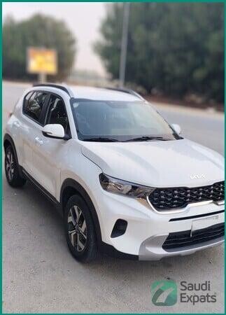 2023-kia-sonet-automatic-for-lease-transfer-in-jubail-big-2