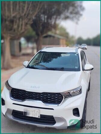 2023-kia-sonet-automatic-for-lease-transfer-in-jubail-big-1