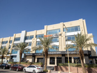 affordable-office-spaces-for-rent-in-riyadh-5000-sq-ft