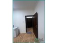 fully-furnished-1-br-apartment-for-south-indian-bachelor-in-jubail-small-2