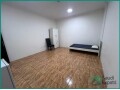fully-furnished-1-br-apartment-for-south-indian-bachelor-in-jubail-small-1