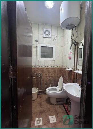 fully-furnished-1-br-apartment-for-south-indian-bachelor-in-jubail-big-3