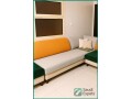 l-shaped-9-seater-sofa-for-sale-in-dammam-small-1