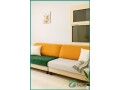 l-shaped-9-seater-sofa-for-sale-in-dammam-small-0