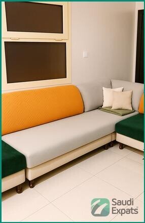 l-shaped-9-seater-sofa-for-sale-in-dammam-big-1