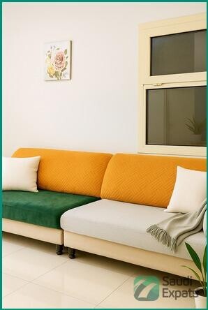 l-shaped-9-seater-sofa-for-sale-in-dammam-big-0