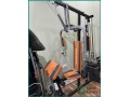 treadmill-and-all-in-one-gym-equipment-for-sale-in-riyadh-sar-1200-small-1