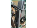 treadmill-and-all-in-one-gym-equipment-for-sale-in-riyadh-sar-1200-small-2