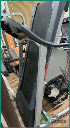 treadmill-and-all-in-one-gym-equipment-for-sale-in-riyadh-sar-1200-big-2