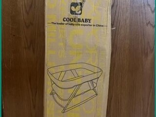 brand-new-baby-jumper-and-cradle-for-sale-sar-400