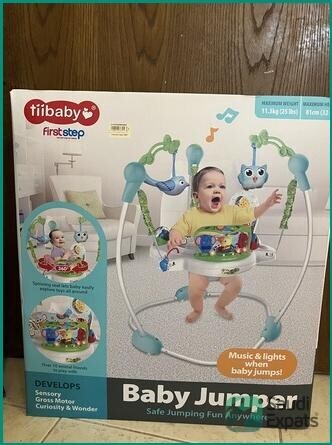 brand-new-baby-jumper-and-cradle-for-sale-sar-400-big-3