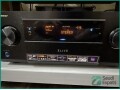 pioneer-elite-sc-87-av-receiver-with-dolby-atmos-riyadh-small-0
