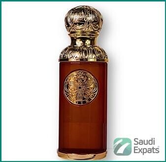 wisal-al-saudia-by-roshana-fragrance-in-riyadh-sar-149-big-2