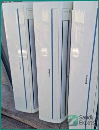 affordable-air-conditioners-for-sale-in-riyadh-various-sizes-available-big-0