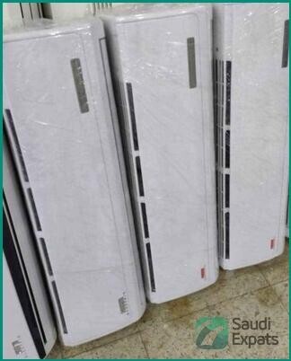 affordable-air-conditioners-for-sale-in-riyadh-various-sizes-available-big-2