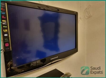 eurostar-32-hdtv-panasonic-lumix-camera-in-riyadh-big-1