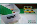 lego-compatible-block-set-2500-pieces-bonus-dammam-small-0