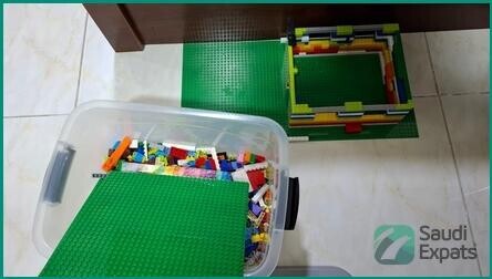 lego-compatible-block-set-2500-pieces-bonus-dammam-big-1