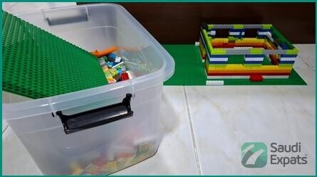 lego-compatible-block-set-2500-pieces-bonus-dammam-big-0