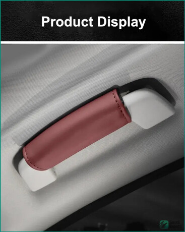 mg-leather-car-roof-armrest-protector-set-4-pieces-brown-riyadh-big-4