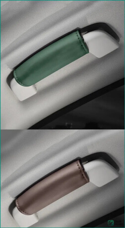 mg-leather-car-roof-armrest-protector-set-4-pieces-brown-riyadh-big-2