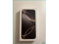 apple-iphone-16-pro-max-512gb-in-desert-titanium-al-aziziyyah-small-0