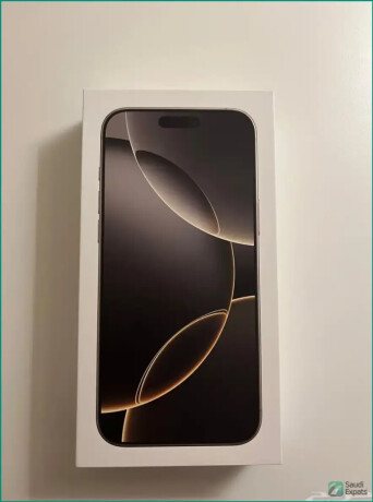 apple-iphone-16-pro-max-512gb-in-desert-titanium-al-aziziyyah-big-0
