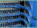 comprehensive-it-telecommunication-solutions-in-riyadh-small-3