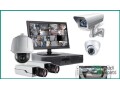 comprehensive-it-telecommunication-solutions-in-riyadh-small-0