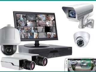 comprehensive-it-telecommunication-solutions-in-riyadh