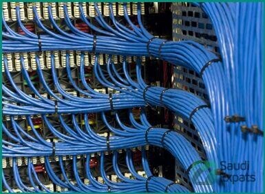 comprehensive-it-telecommunication-solutions-in-riyadh-big-3