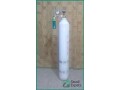 15l-medical-oxygen-cylinder-with-regulator-for-sale-in-riyadh-small-0