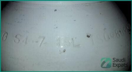 15l-medical-oxygen-cylinder-with-regulator-for-sale-in-riyadh-big-3