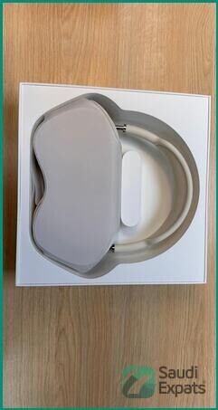 apple-airpods-max-wireless-over-ear-headphones-noise-cancelling-riyadh-big-3