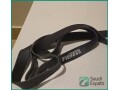 fitness-essentials-for-sale-resistance-band-yoga-mat-hand-grip-jump-rope-in-riyadh-small-1