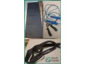 fitness-essentials-for-sale-resistance-band-yoga-mat-hand-grip-jump-rope-in-riyadh-small-0