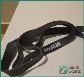 fitness-essentials-for-sale-resistance-band-yoga-mat-hand-grip-jump-rope-in-riyadh-big-1