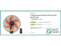 3-speed-wall-fan-45w-wf-7503-blackorange-riyadh-small-0