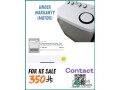 noon-east-10kg-semi-automatic-washing-machine-in-khobar-53-off-small-0
