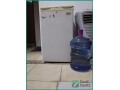 refrigerator-and-air-fryer-sale-in-khobar-small-2