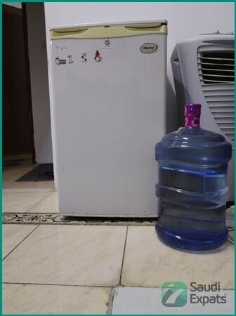 refrigerator-and-air-fryer-sale-in-khobar-big-2