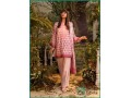 unstitched-pakistani-embroidered-summer-suits-for-sale-in-jubail-small-0