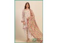unstitched-pakistani-embroidered-summer-suits-for-sale-in-jubail-small-2
