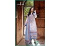 unstitched-pakistani-embroidered-summer-suits-for-sale-in-jubail-small-3
