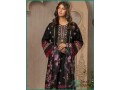 unstitched-pakistani-embroidered-summer-suits-for-sale-in-jubail-small-1