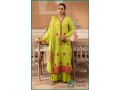 unstitched-pakistani-embroidered-summer-suits-for-sale-in-jubail-small-4