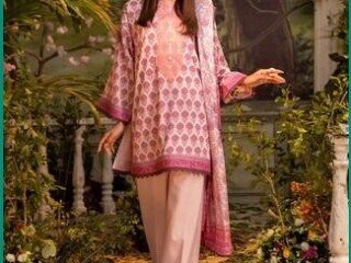 unstitched-pakistani-embroidered-summer-suits-for-sale-in-jubail
